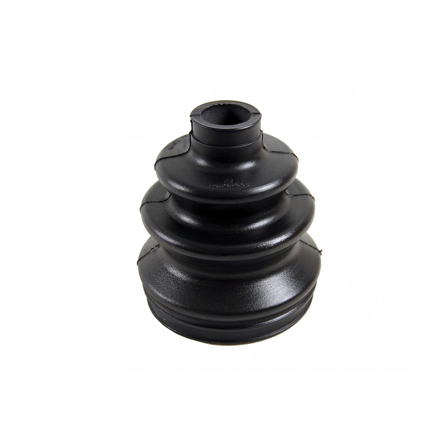 Mevotech DX505 - CV Joint Boot Mevotech DX505 CV Joint Boot product image 2 of 3