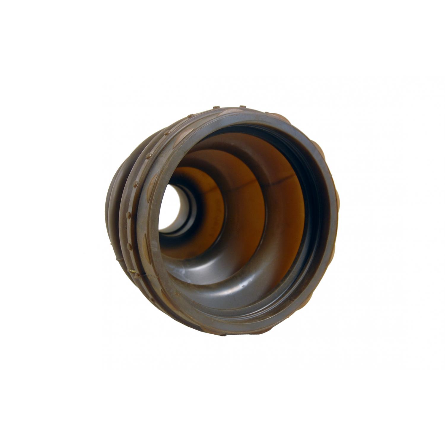 Mevotech DX506 - CV Joint Boot Mevotech DX506 CV Joint Boot product image 1 of 3