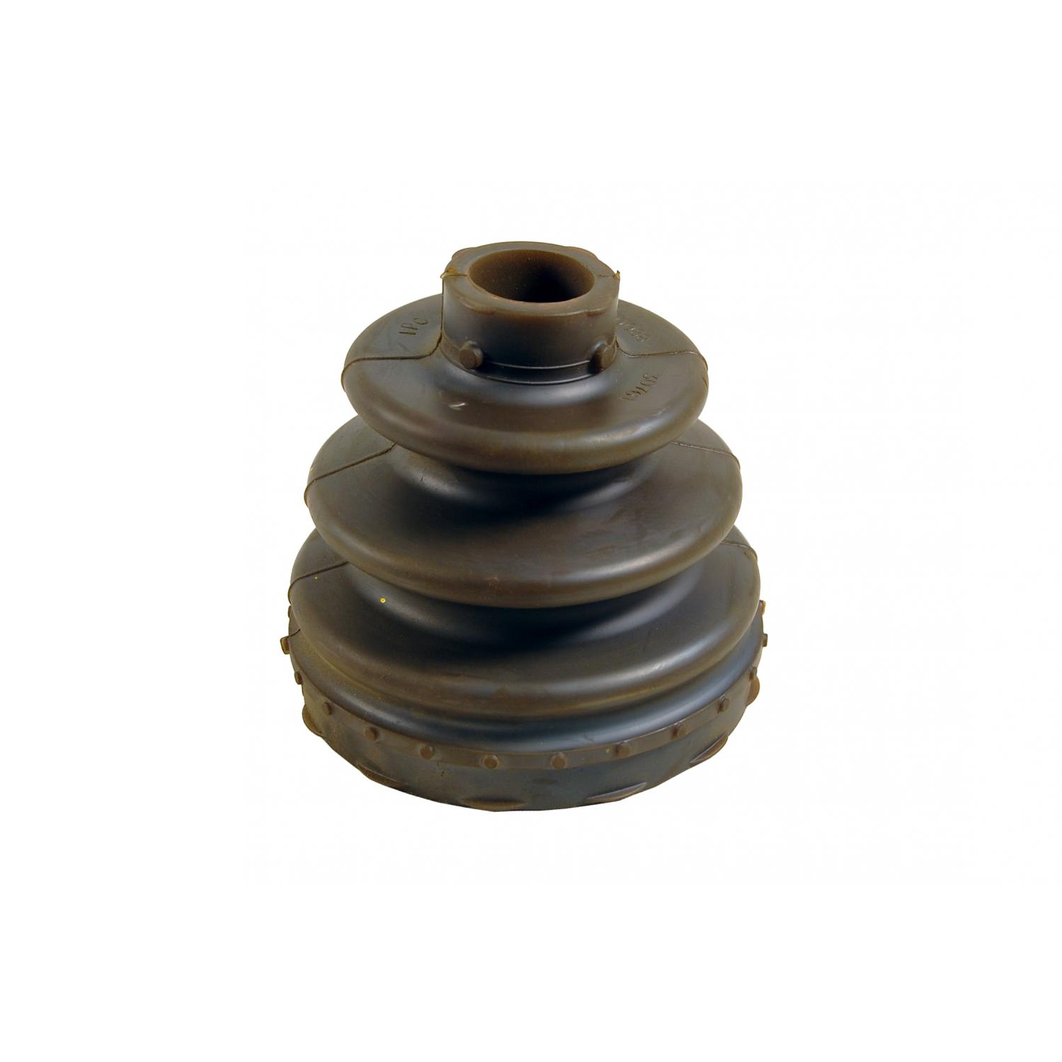 Mevotech DX506 - CV Joint Boot Mevotech DX506 CV Joint Boot product image 2 of 3