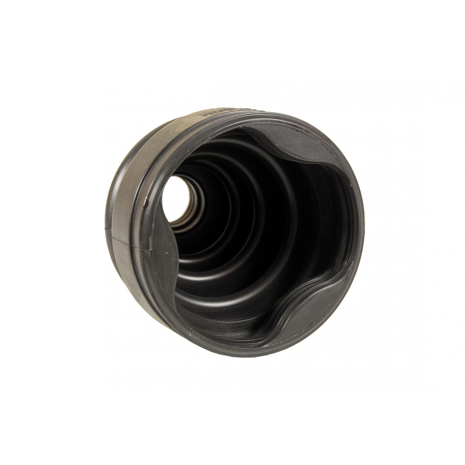 Mevotech DX507 - CV Joint Boot Mevotech DX507 CV Joint Boot product image 1 of 3