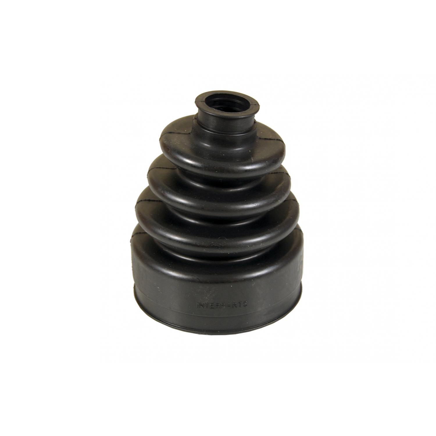 Mevotech DX507 - CV Joint Boot Mevotech DX507 CV Joint Boot product image 2 of 3
