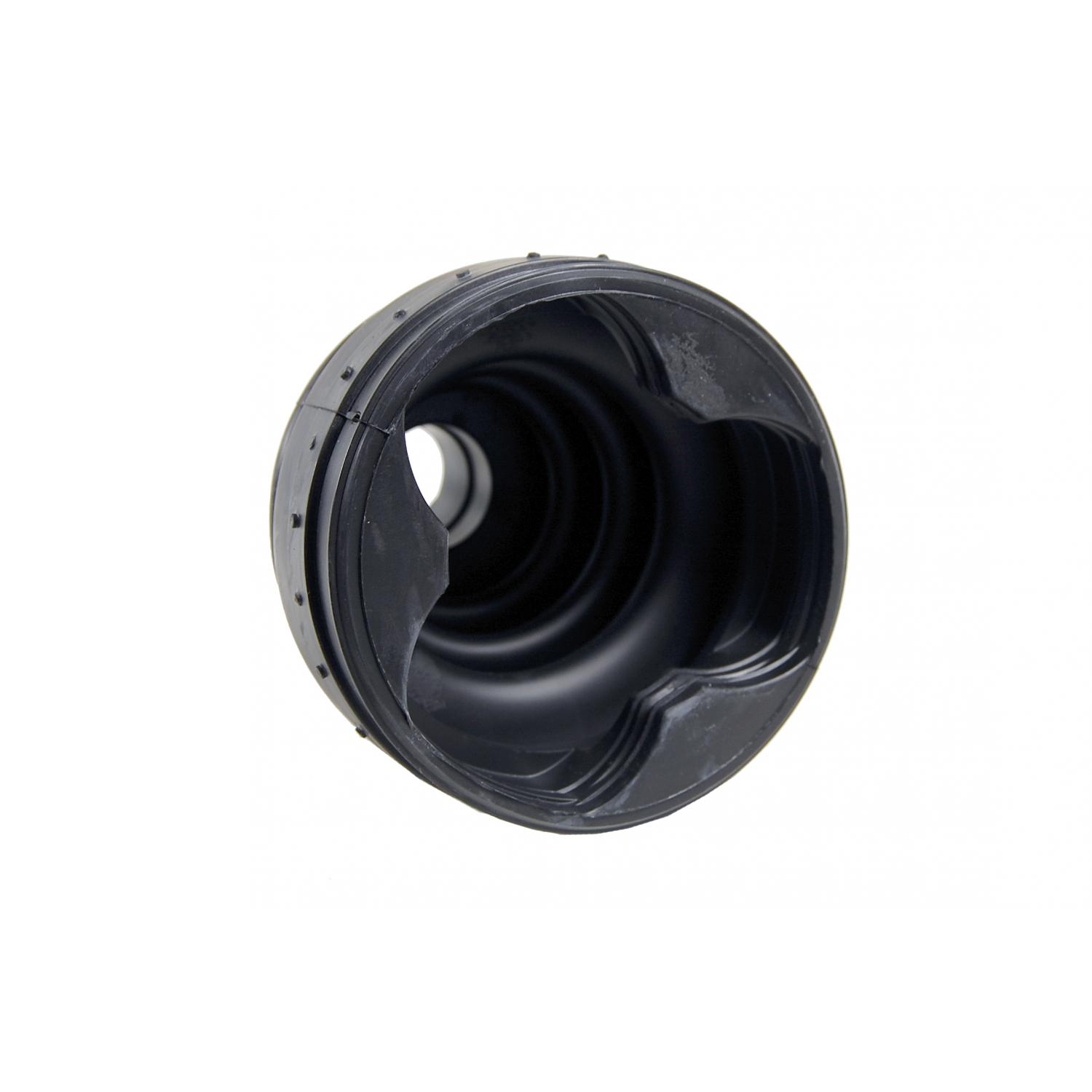 Mevotech DX508 CV Joint Boot product image 1 of 3