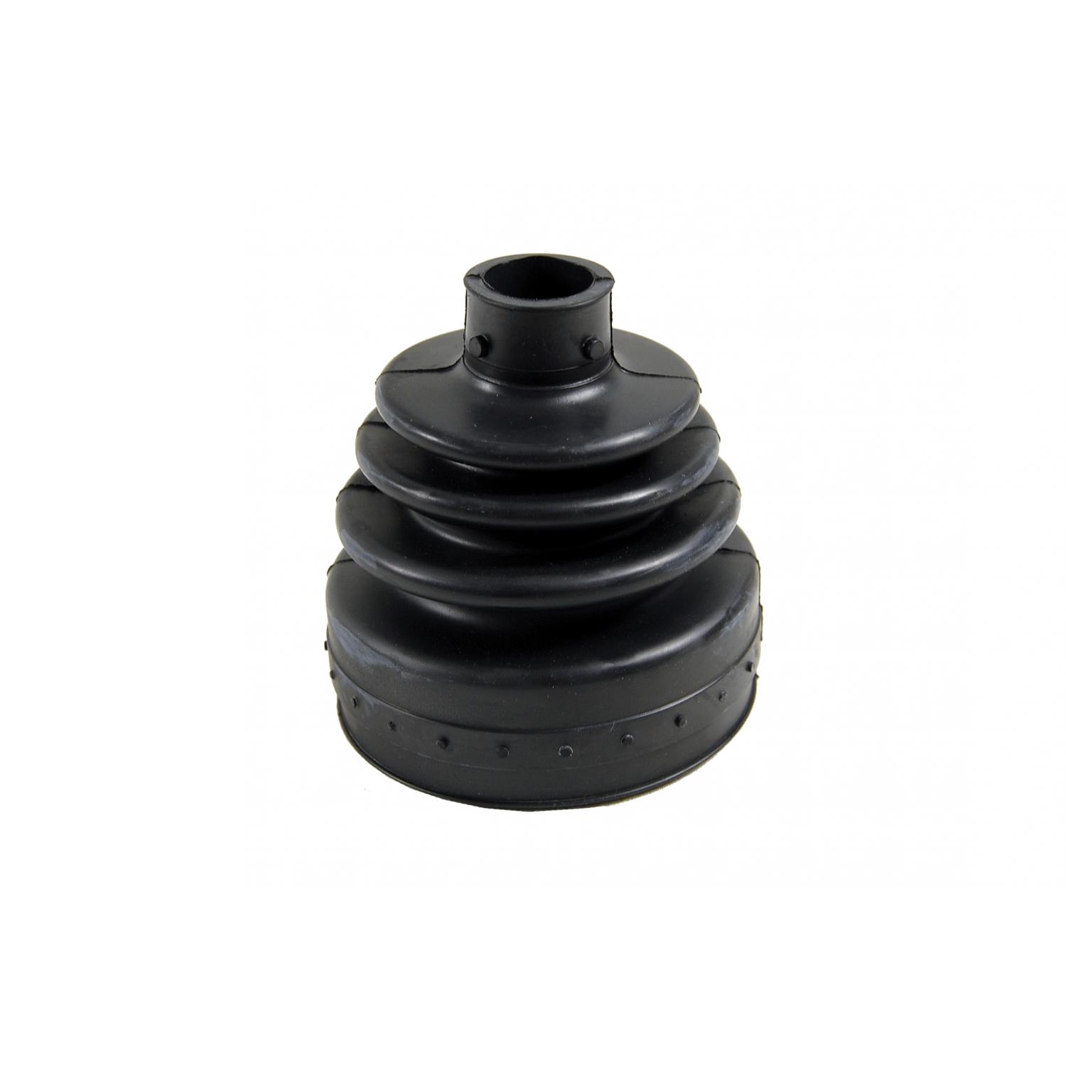 Mevotech DX508 CV Joint Boot product image 2 of 3
