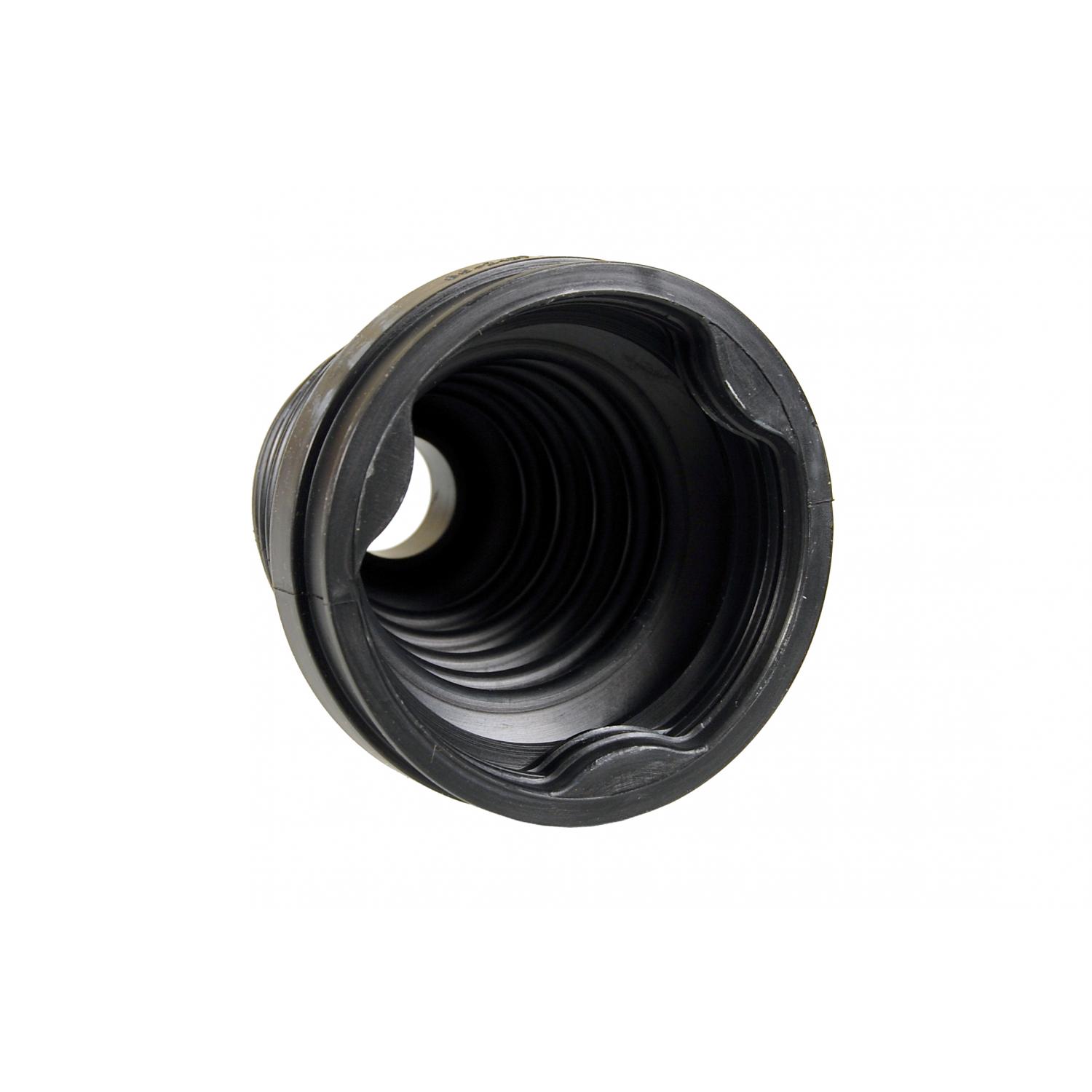 Mevotech DX509 - CV Joint Boot Mevotech DX509 CV Joint Boot product image 1 of 3