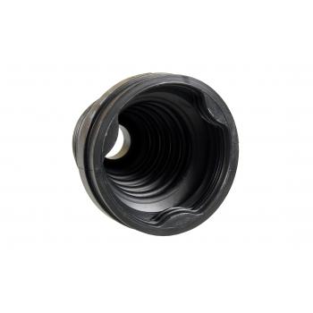 Mevotech DX509 product image