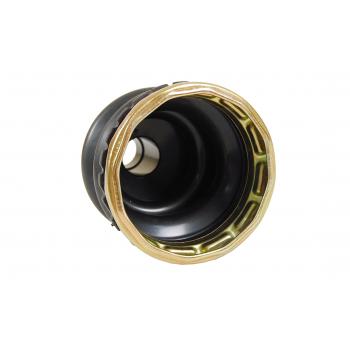 Mevotech DX510 product image