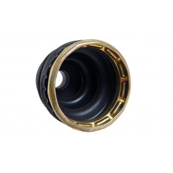 Mevotech DX512 CV Joint Boot product image 1 of 3