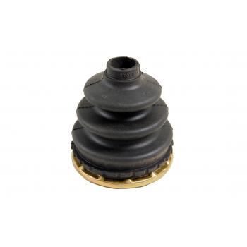 Mevotech DX512 CV Joint Boot product image 2 of 3