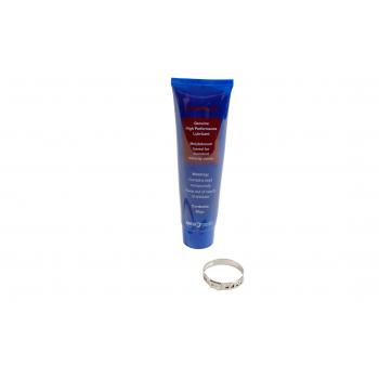 Mevotech DX512 CV Joint Boot product image 3 of 3