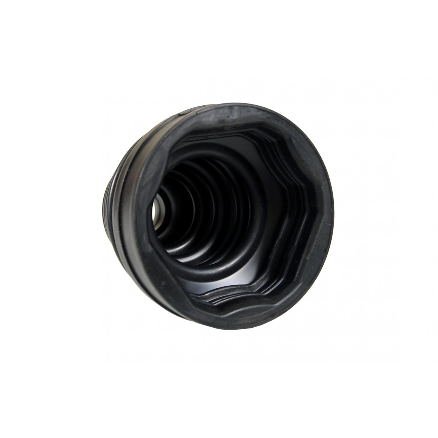 Mevotech DX515 CV Joint Boot product image 1 of 3