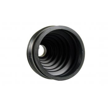 Mevotech DX516 CV Joint Boot product image 1 of 3