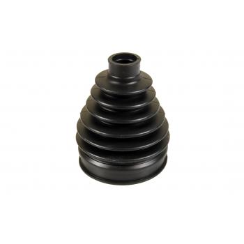 Mevotech DX516 CV Joint Boot product image 2 of 3