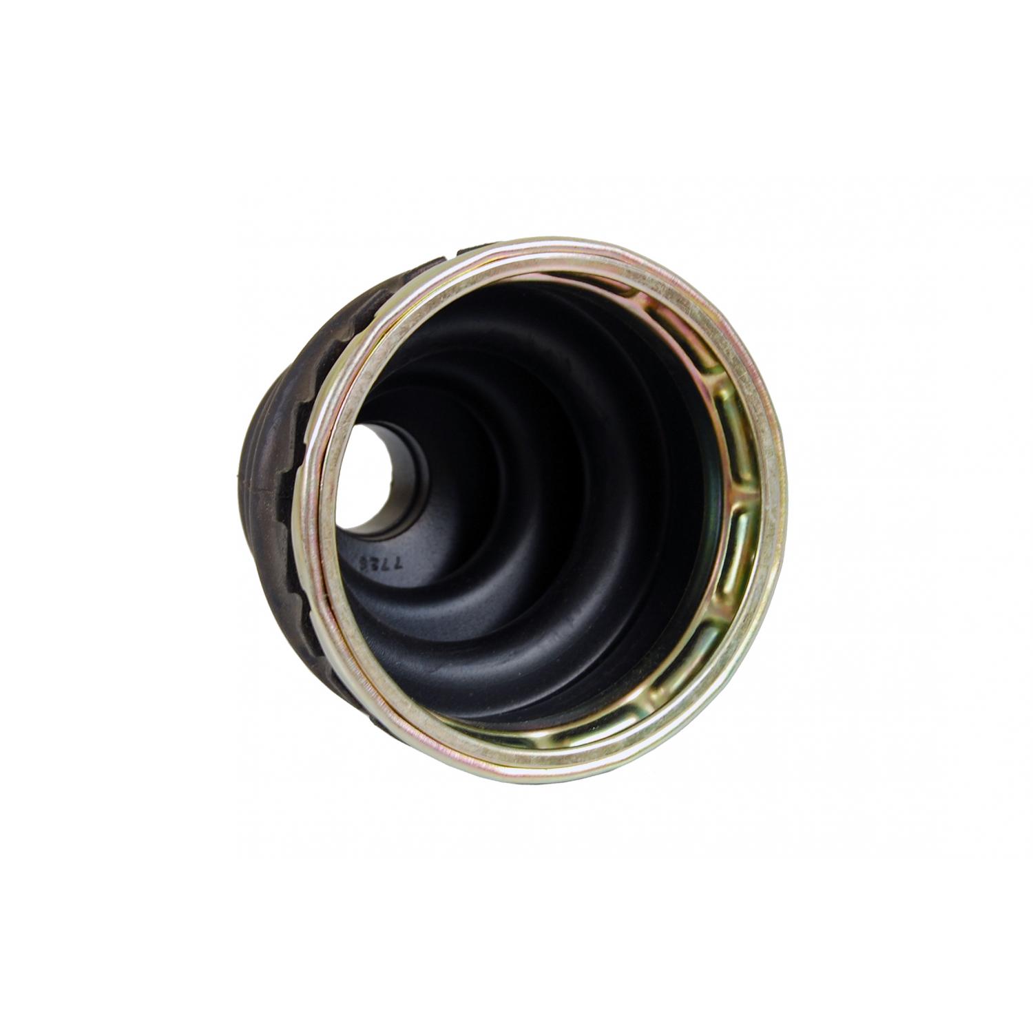 Mevotech DX517 - CV Joint Boot Mevotech DX517 CV Joint Boot product image 1 of 3
