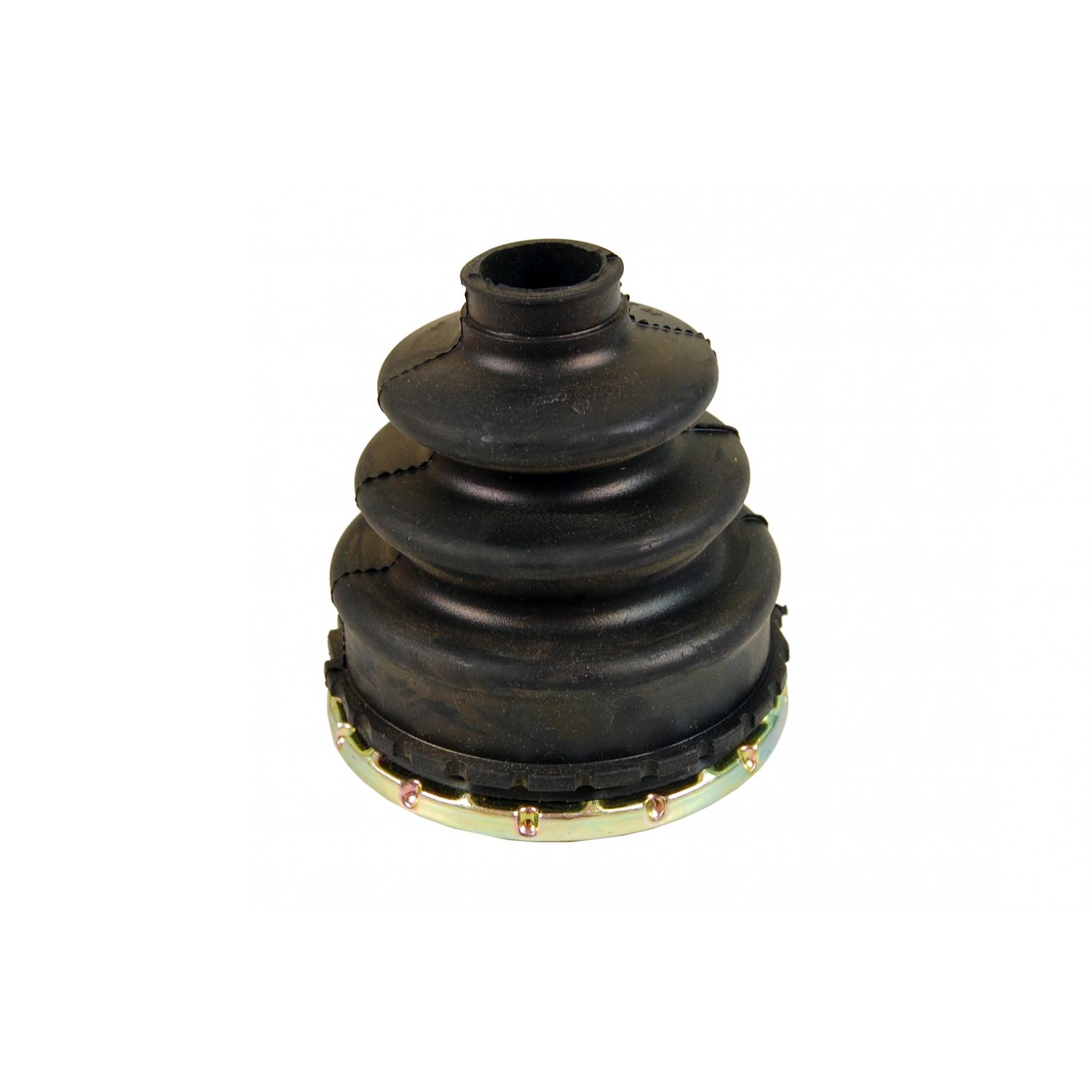 Mevotech DX517 - CV Joint Boot Mevotech DX517 CV Joint Boot product image 2 of 3