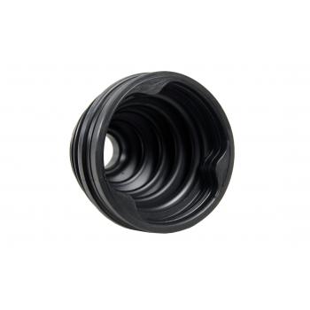 Mevotech DX518 product image