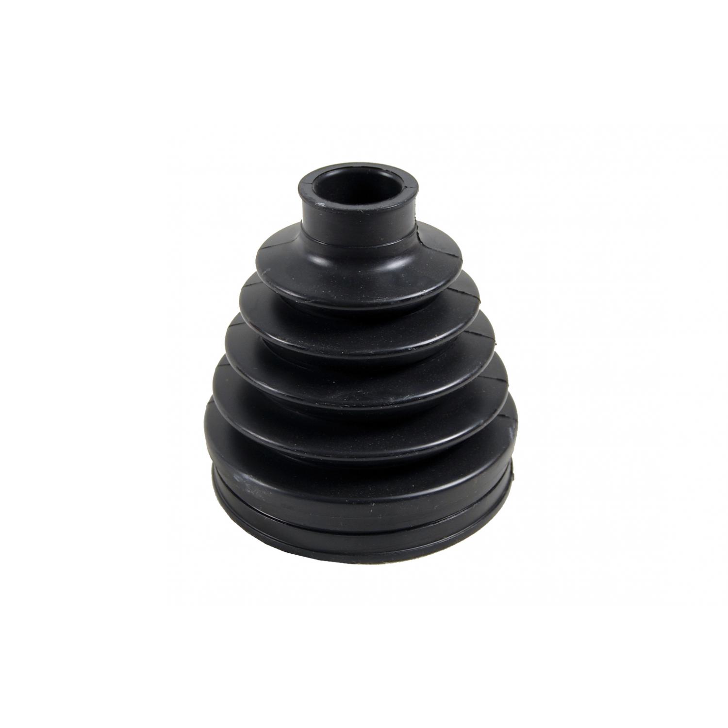 Mevotech DX518 - CV Joint Boot Mevotech DX518 CV Joint Boot product image 2 of 3