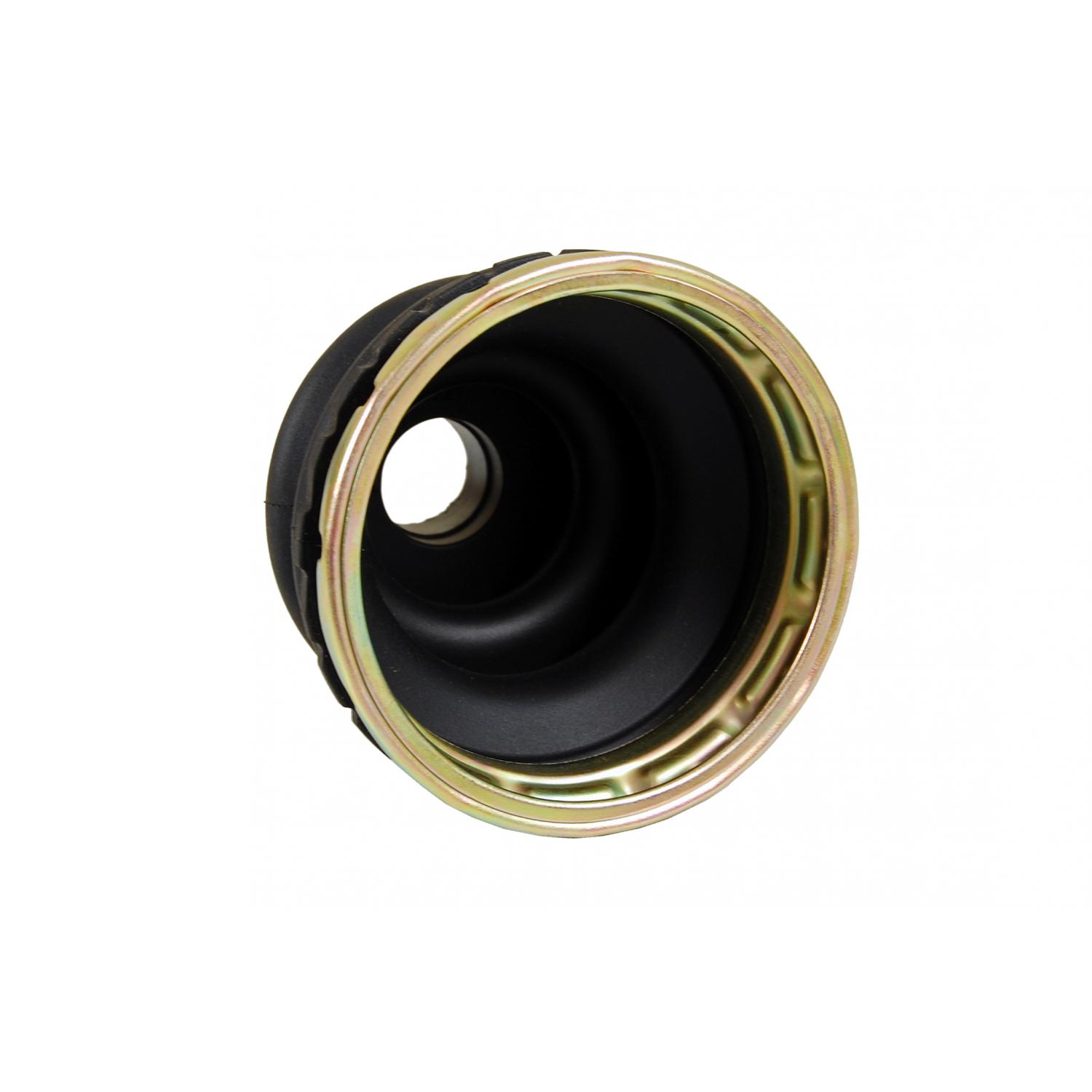 Mevotech DX519 - CV Joint Boot Mevotech DX519 CV Joint Boot product image 1 of 3
