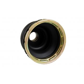 Mevotech DX519 product image