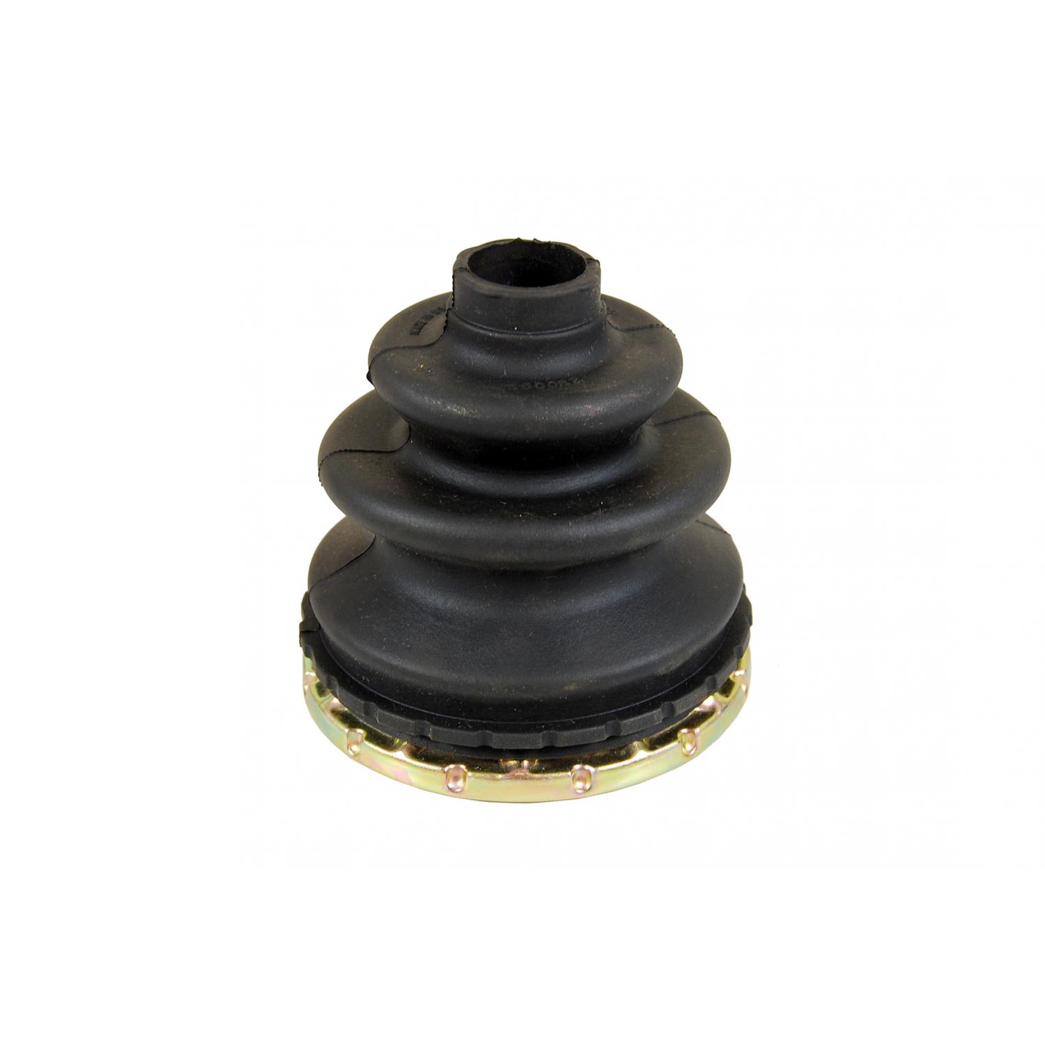 Mevotech DX519 - CV Joint Boot Mevotech DX519 CV Joint Boot product image 2 of 3