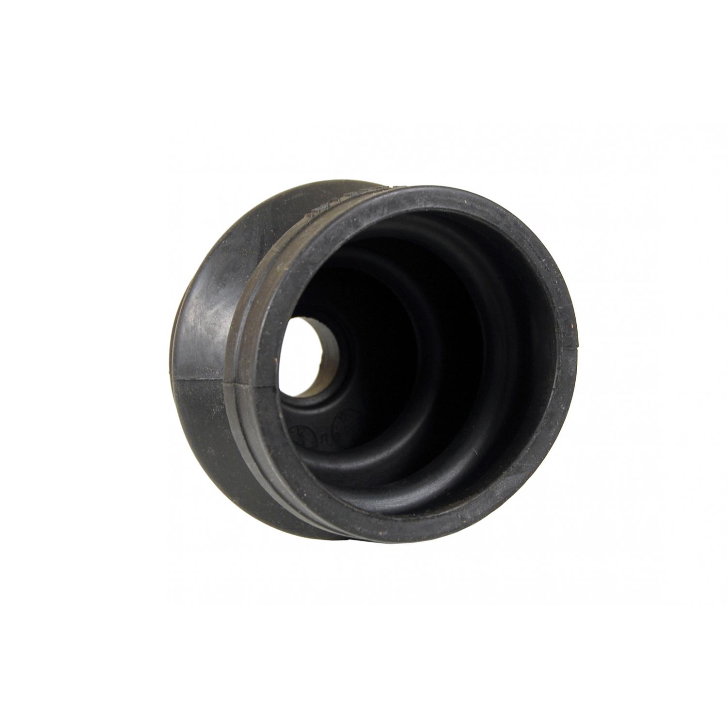 Mevotech DX520 CV Joint Boot product image 1 of 3