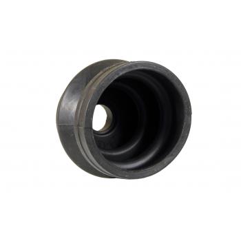Mevotech DX520 product image