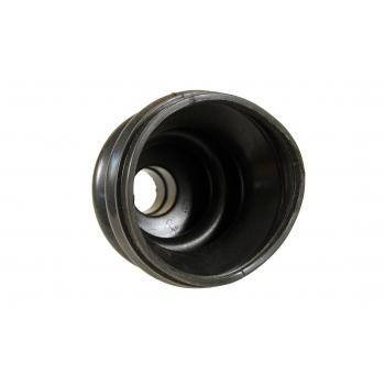 Mevotech DX521 CV Joint Boot product image 1 of 3