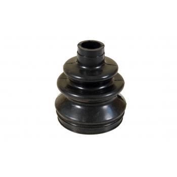Mevotech DX521 CV Joint Boot product image 2 of 3
