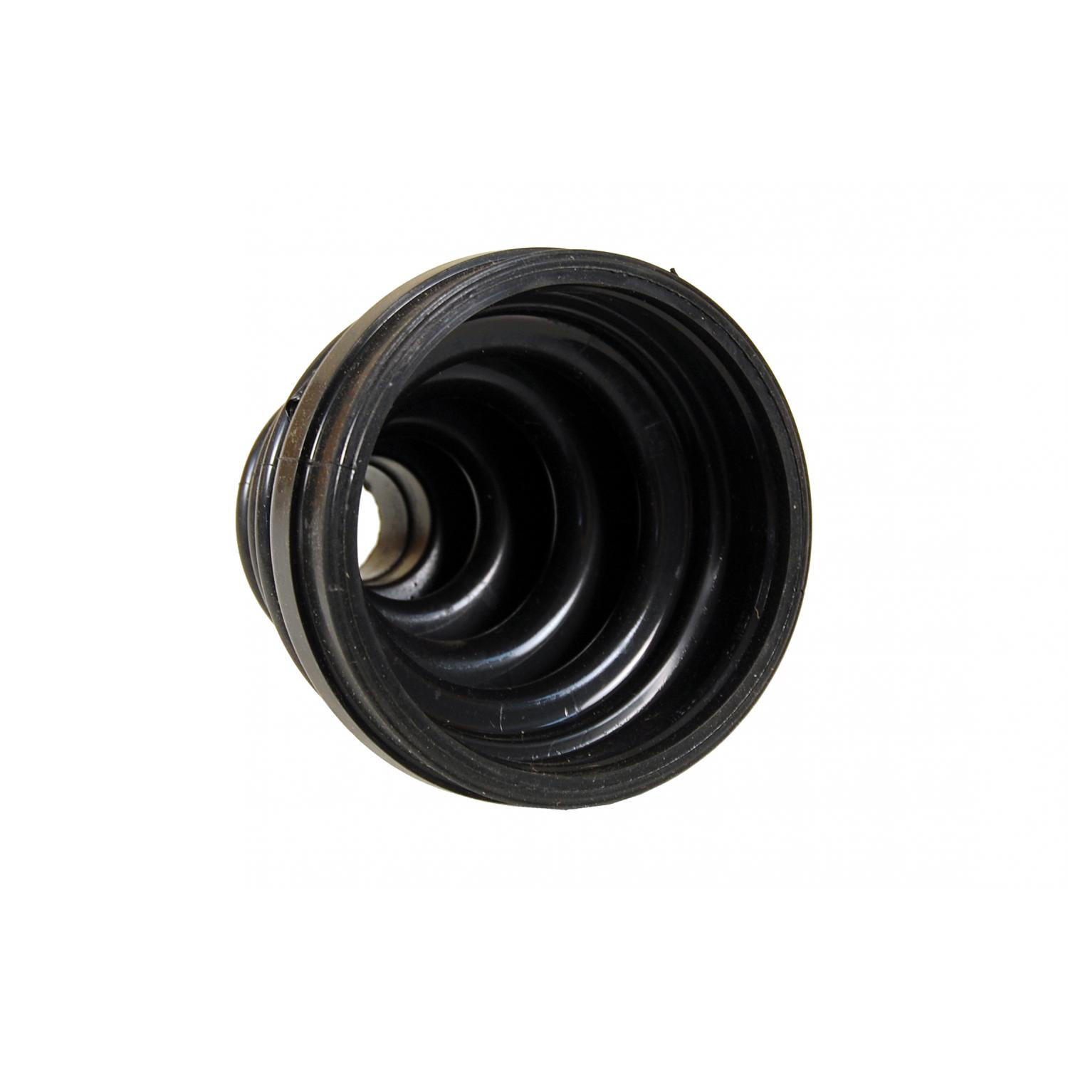 Mevotech DX522 - CV Joint Boot Mevotech DX522 CV Joint Boot product image 1 of 3