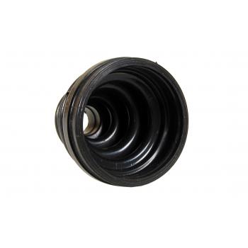 Mevotech DX522 product image