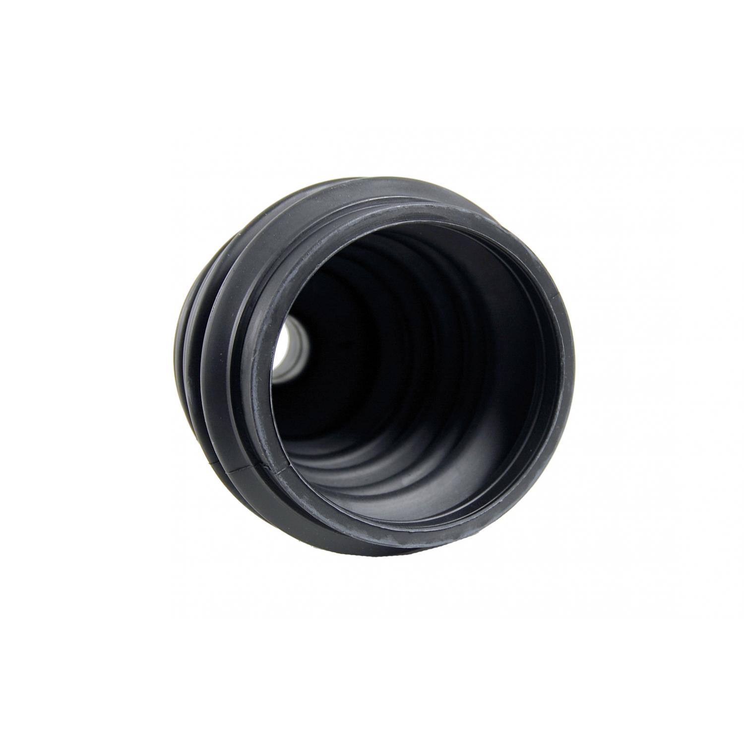 Mevotech DX523 - CV Joint Boot Mevotech DX523 CV Joint Boot product image 1 of 3