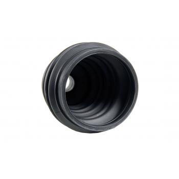 Mevotech DX523 product image