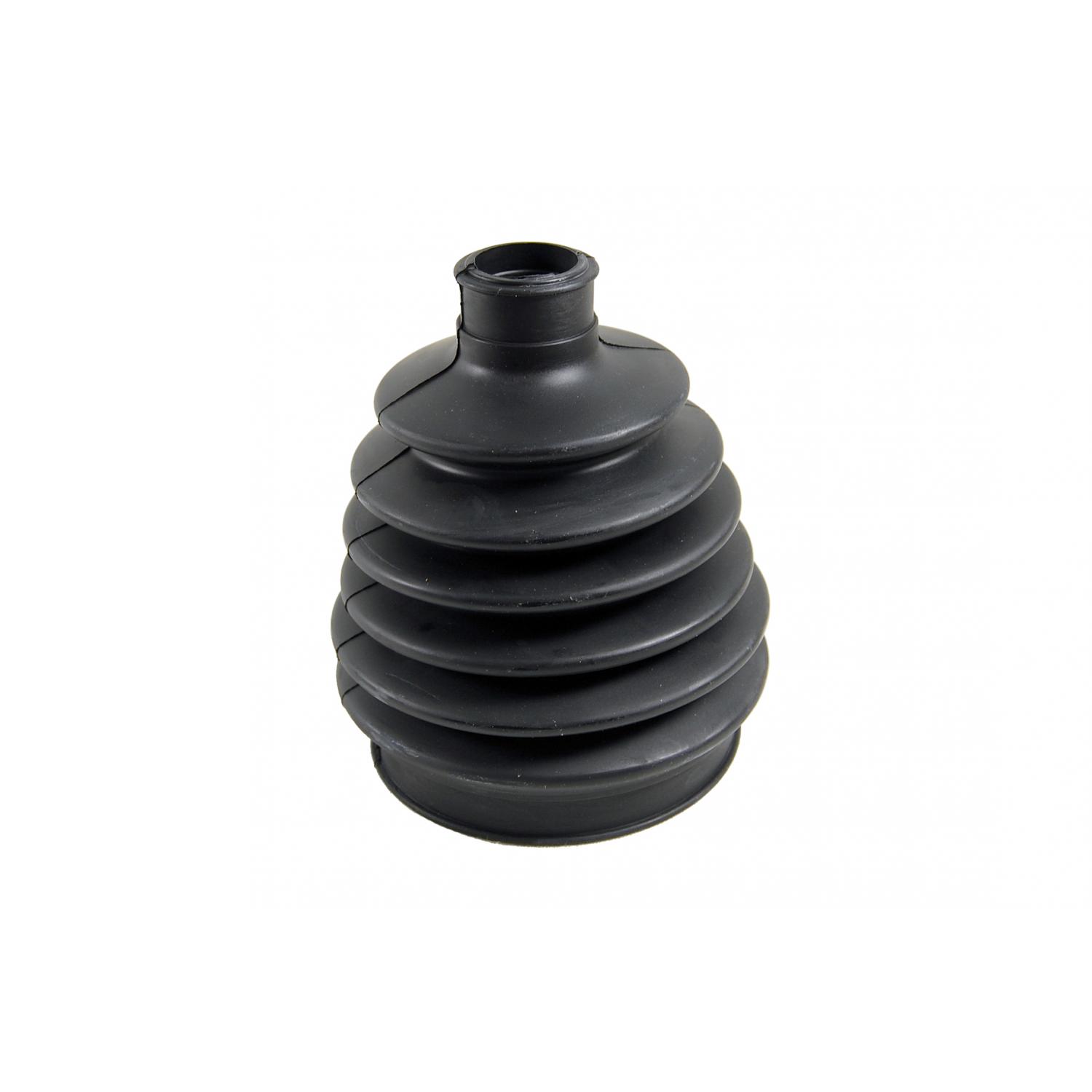 Mevotech DX523 - CV Joint Boot Mevotech DX523 CV Joint Boot product image 2 of 3