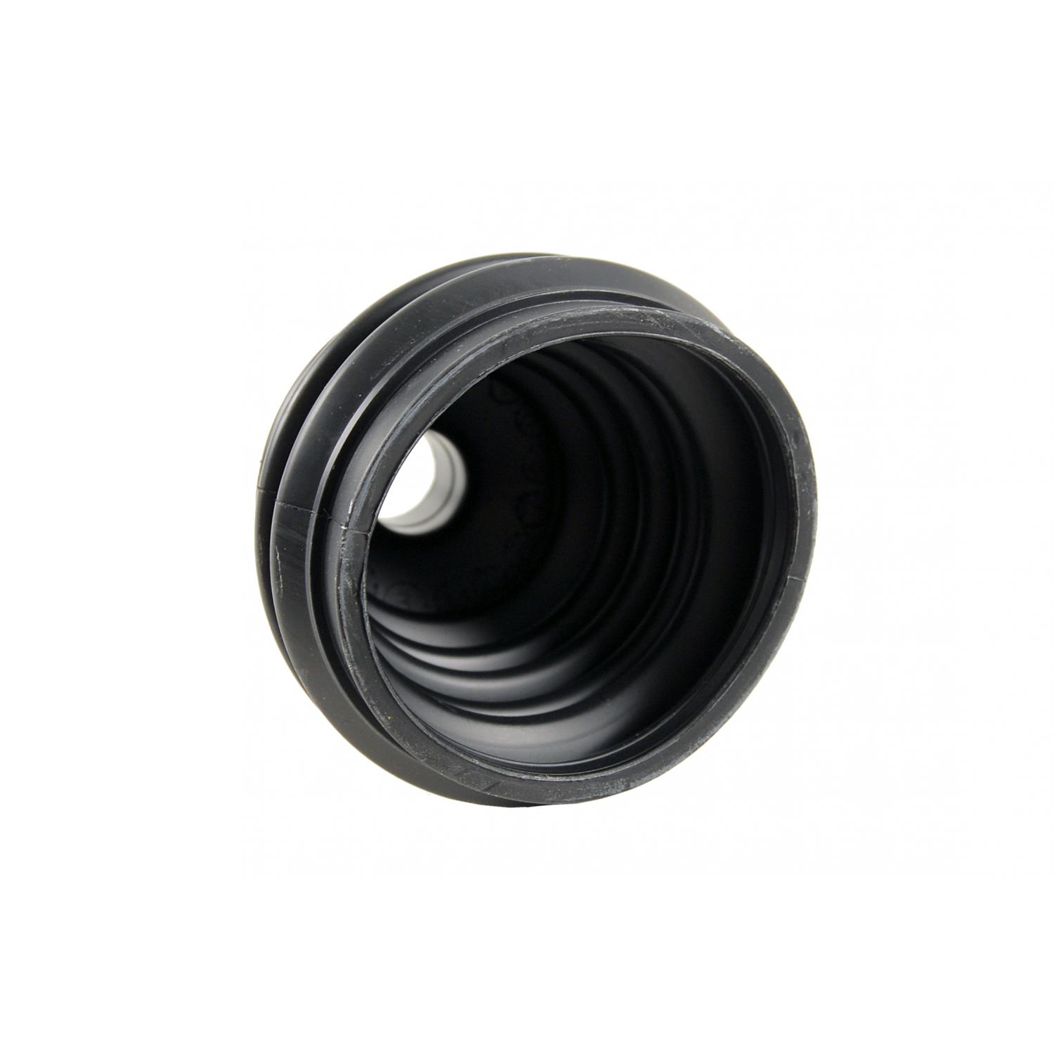 Mevotech DX523A - CV Joint Boot Mevotech DX523A CV Joint Boot product image 1 of 3