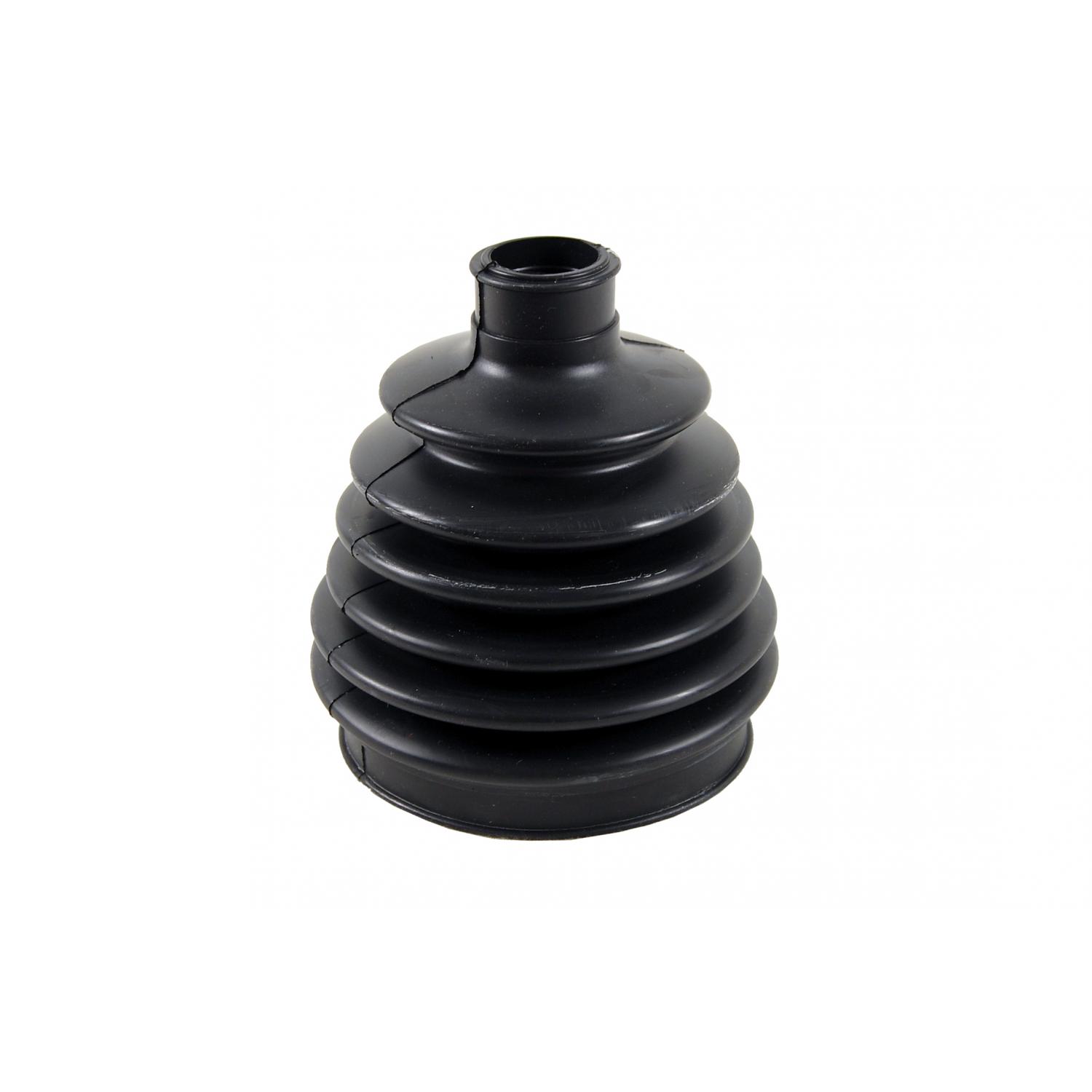 Mevotech DX523A - CV Joint Boot Mevotech DX523A CV Joint Boot product image 2 of 3