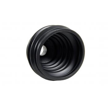 Mevotech DX523AB - CV Joint Boot Mevotech DX523AB CV Joint Boot product image 1 of 3