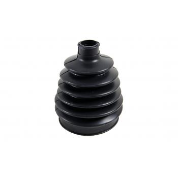 Mevotech DX523AB - CV Joint Boot Mevotech DX523AB CV Joint Boot product image 2 of 3