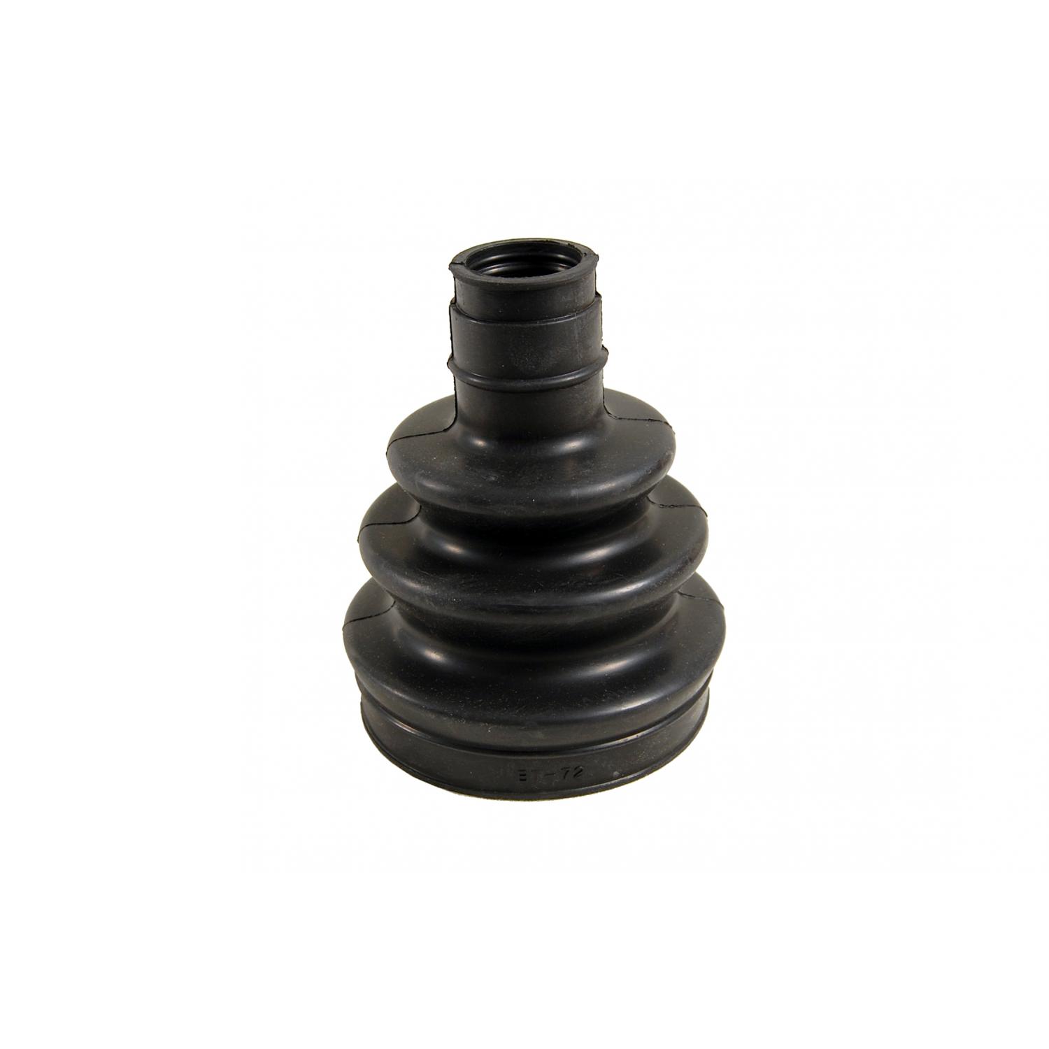 Mevotech DX524 - CV Joint Boot Mevotech DX524 CV Joint Boot product image 2 of 3