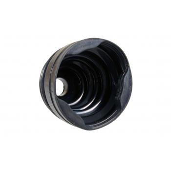 Mevotech DX527 - CV Joint Boot Mevotech DX527 CV Joint Boot product image 1 of 3