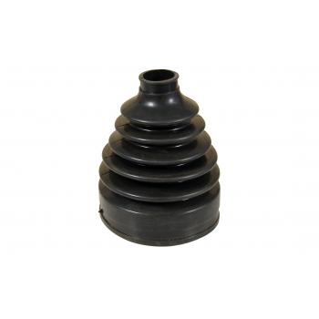 Mevotech DX527 CV Joint Boot product image 2 of 3