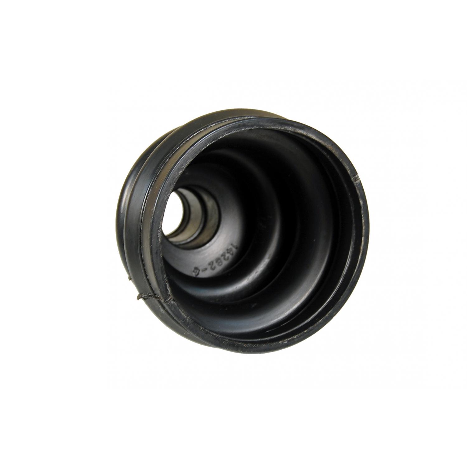 Mevotech DX528 - CV Joint Boot Mevotech DX528 CV Joint Boot product image 1 of 3