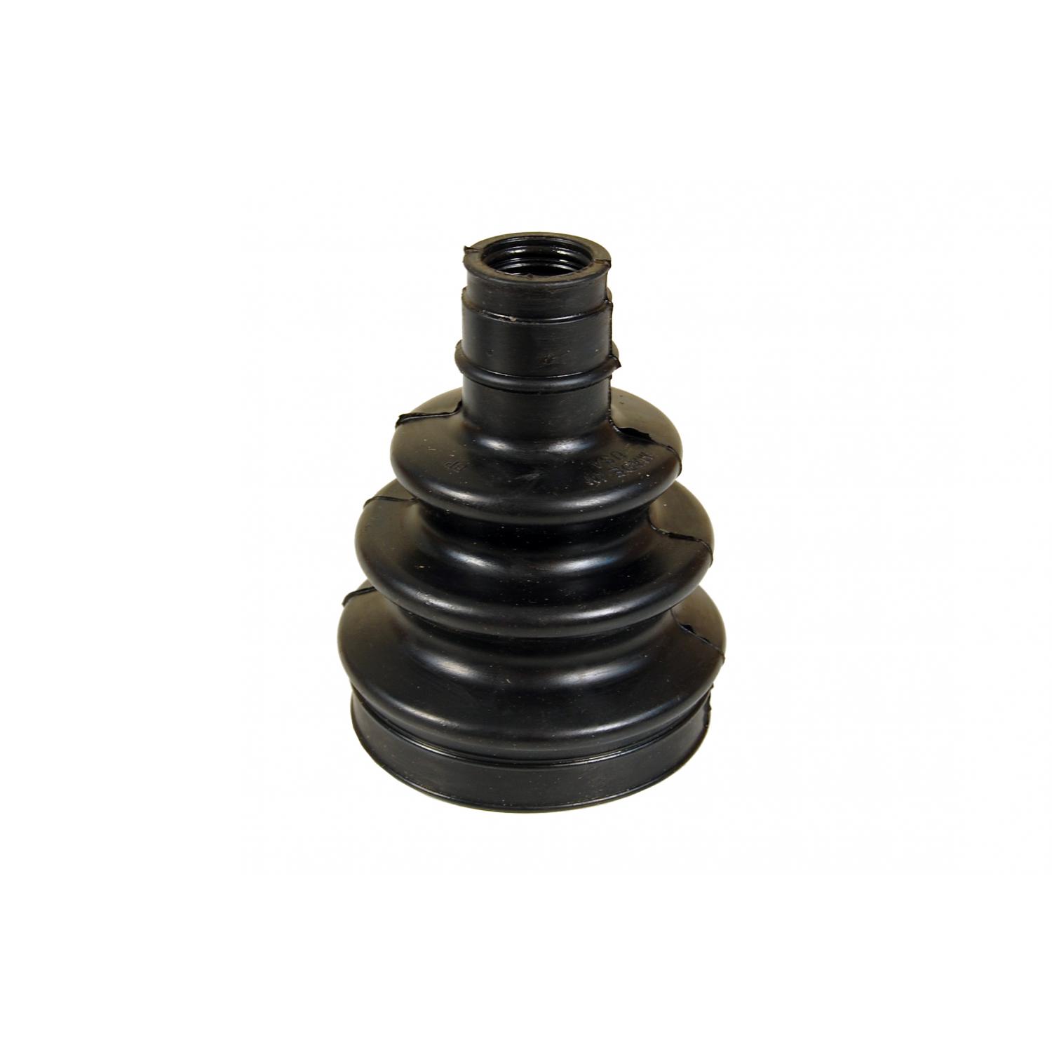 Mevotech DX528 - CV Joint Boot Mevotech DX528 CV Joint Boot product image 2 of 3