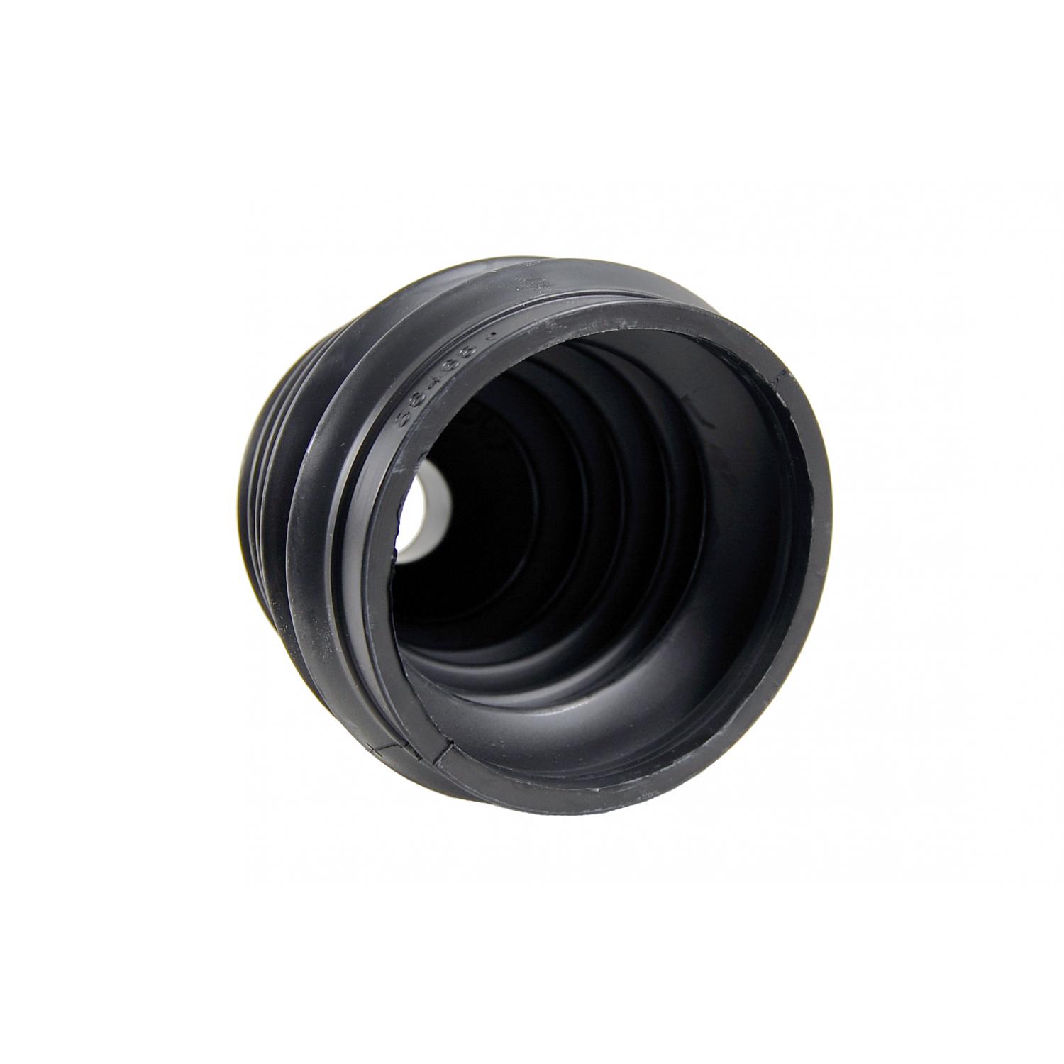 Mevotech DX529 - CV Joint Boot Kit Mevotech DX529 CV Joint Boot product image 1 of 3