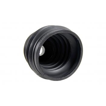 Mevotech DX529 product image