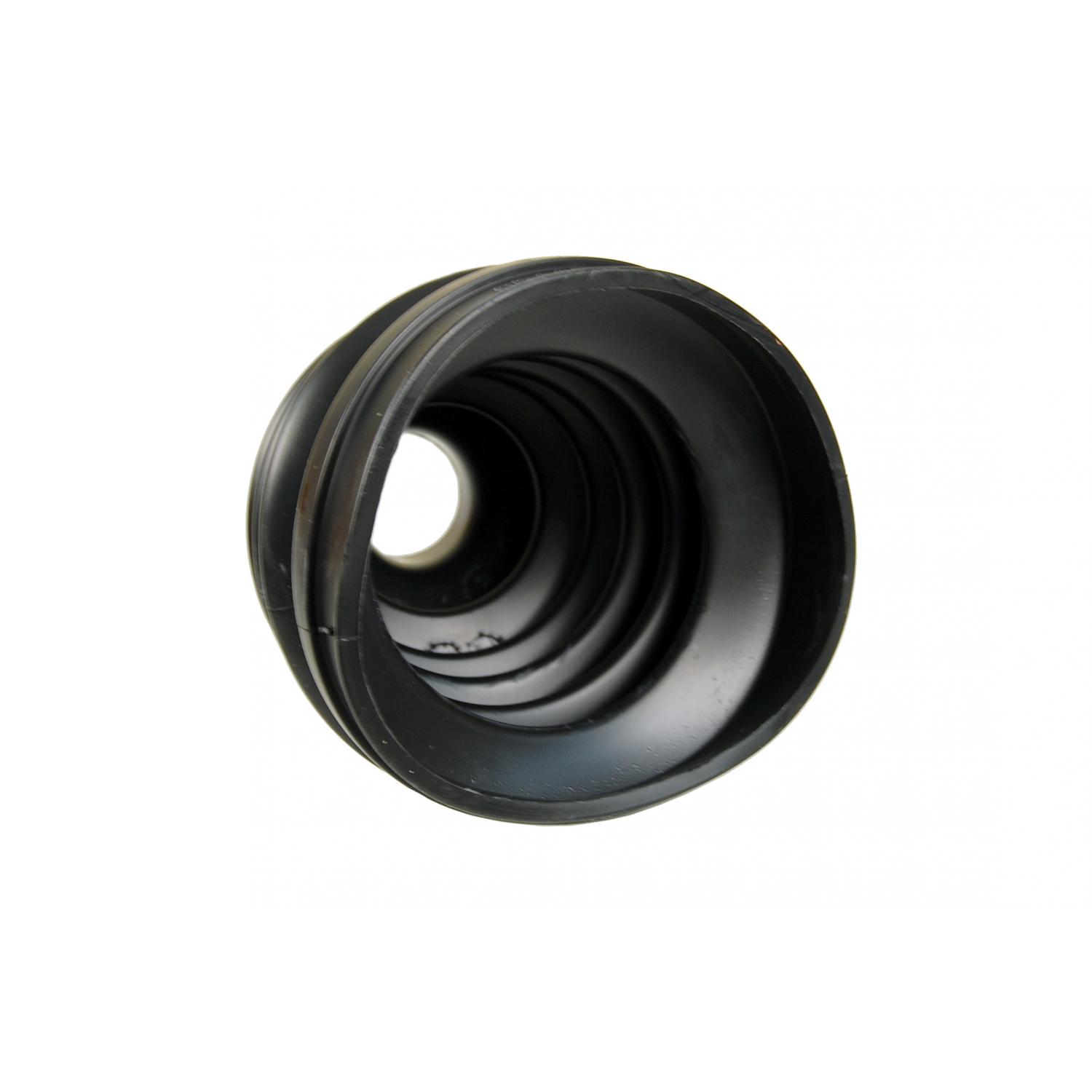 Mevotech DX529AB - CV Joint Boot Mevotech DX529AB CV Joint Boot product image 1 of 3