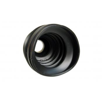 Mevotech DX529AB product image