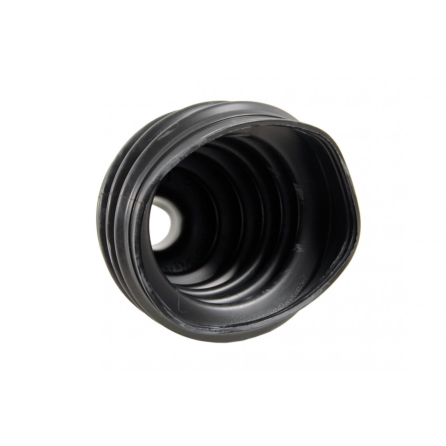 Mevotech DX530 - CV Joint Boot Kit Mevotech DX530 CV Joint Boot product image 1 of 3