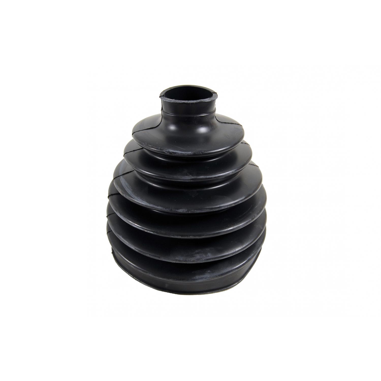 Mevotech DX530 - CV Joint Boot Kit Mevotech DX530 CV Joint Boot product image 2 of 3