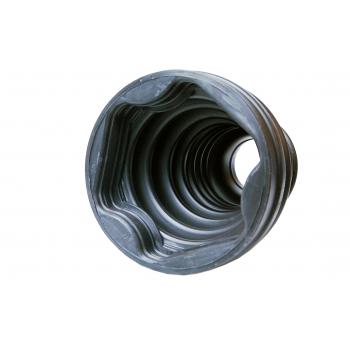 Mevotech DX531 - CV Joint Boot Mevotech DX531 CV Joint Boot product image 1 of 3