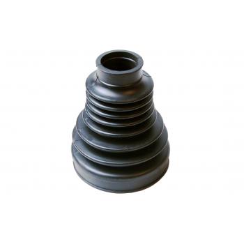 Mevotech DX531 CV Joint Boot product image 2 of 3