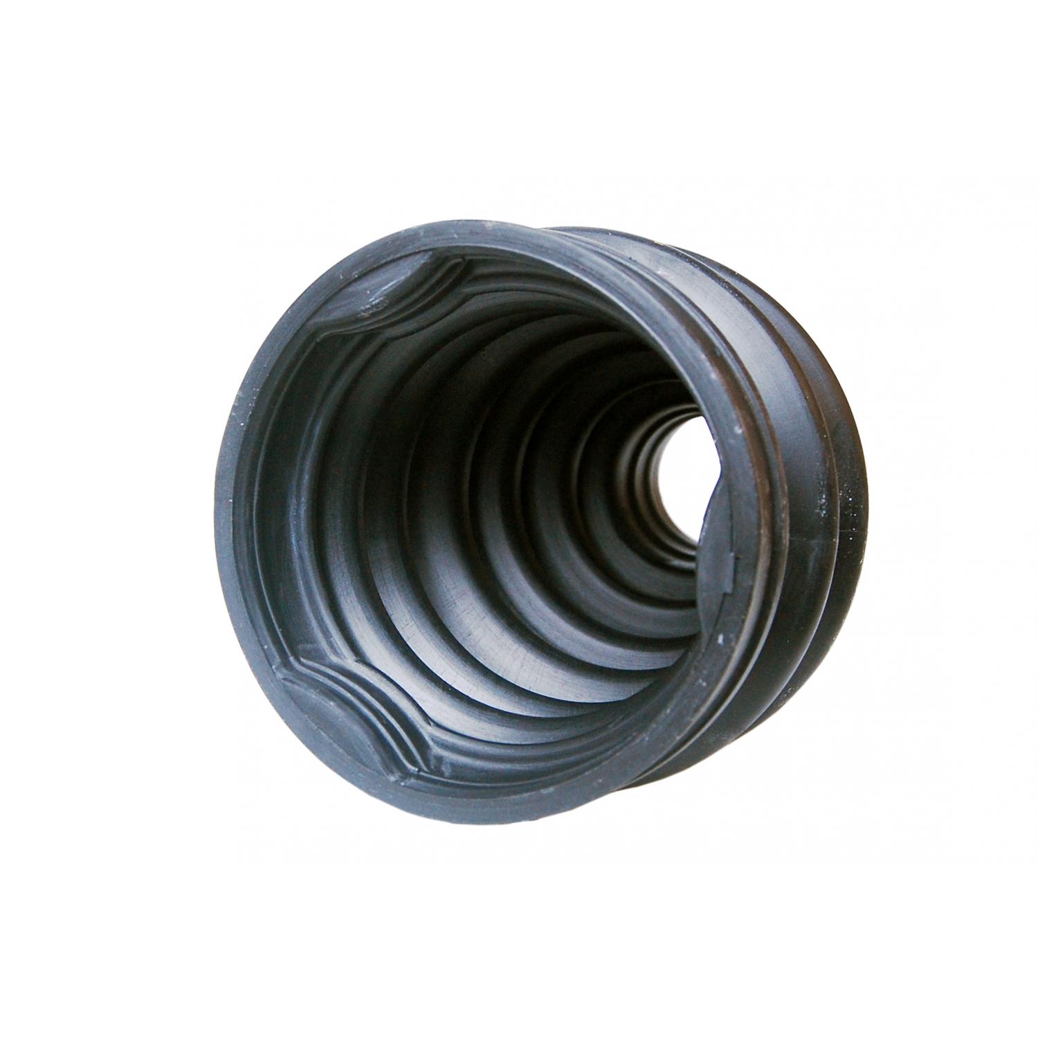 Mevotech DX532 - CV Joint Boot Mevotech DX532 CV Joint Boot product image 1 of 3